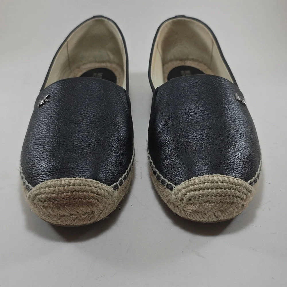 Michael Kors Kendrick Slip On